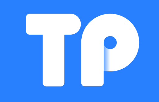 如何防止TP钱包在苹果手机上被盗：安全攻略